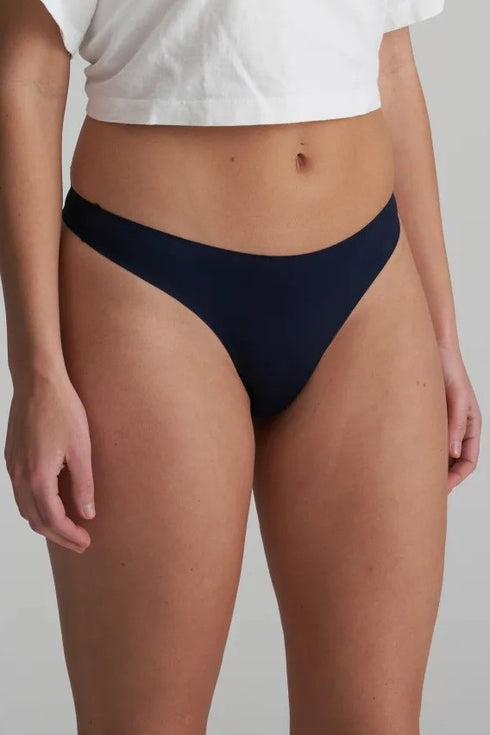 Marie Jo Color Studio Thong